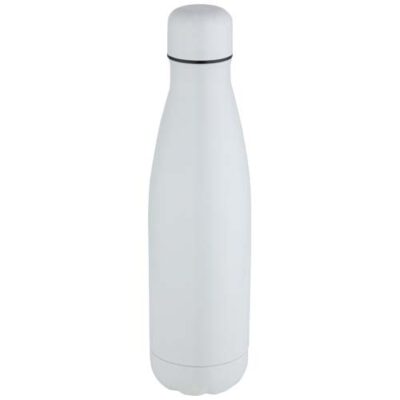 Cove 500 ml vakuumisolierte Sublimation Trinkflasche aus Edelstahl