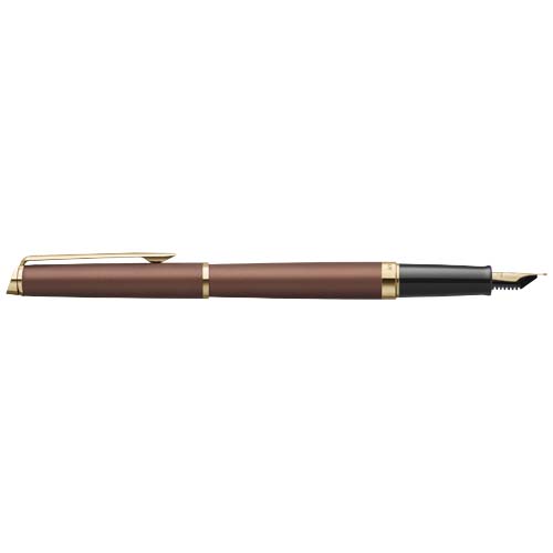 Waterman Hemisphere Füllfederhalter M – Bild 4