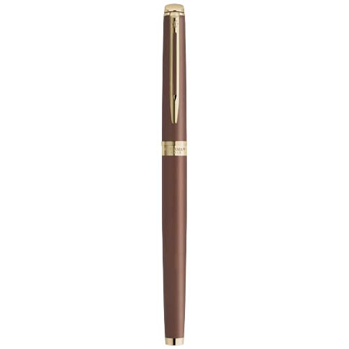 Waterman Hemisphere Füllfederhalter M – Bild 3