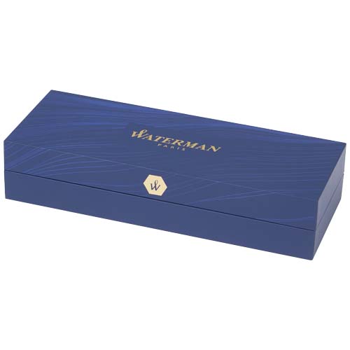 Waterman Hemisphere Füllfederhalter M – Bild 2