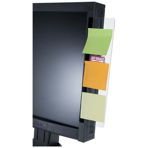 Vell Bildschirm Memo Board – Bild 3