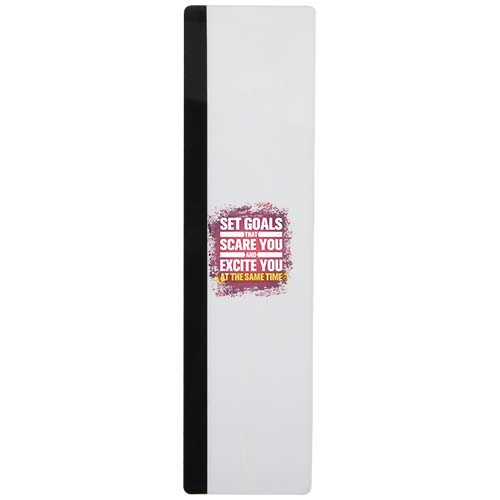 Vell Bildschirm Memo Board – Bild 2