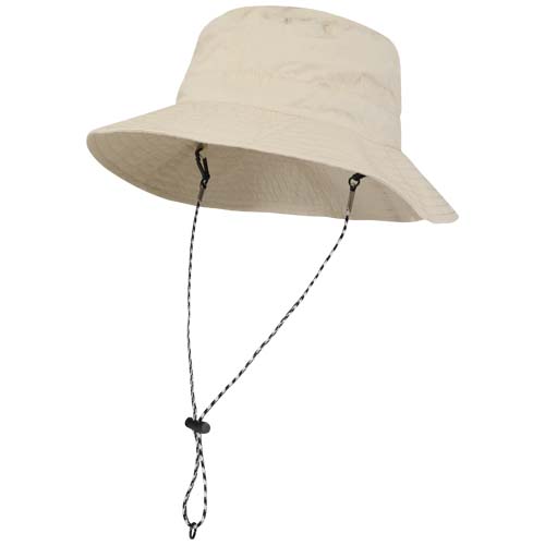 Hatch Faltbarer Sonnenhut