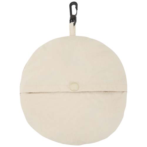 Hatch Faltbarer Sonnenhut – Bild 5