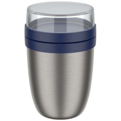 Mepal Ellipse 500+200 ml Thermo-Lunchpot 2.0