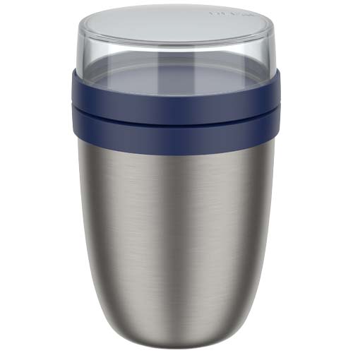 Mepal Ellipse 500+200 ml Thermo-Lunchpot 2.0
