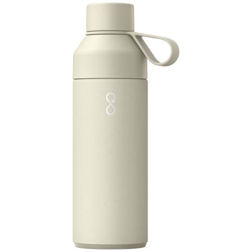 Ocean Bottle 500 ml 3 in 1 Set – Bild 4