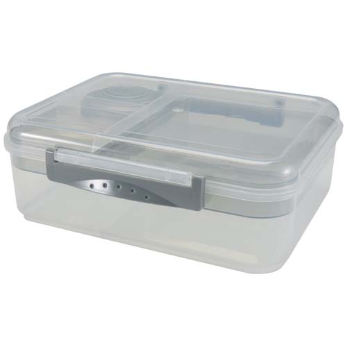 Cravee 1450 ml Lunchbox