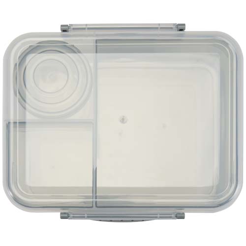 Cravee 1450 ml Lunchbox – Bild 3