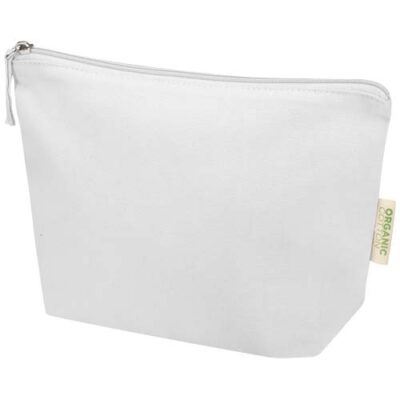 Odisha 180 g/m² OCS Bio-Kulturtasche 1L