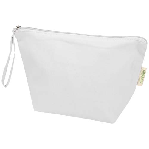 Odisha 180 g/m² OCS Bio-Zubehörtasche 3L