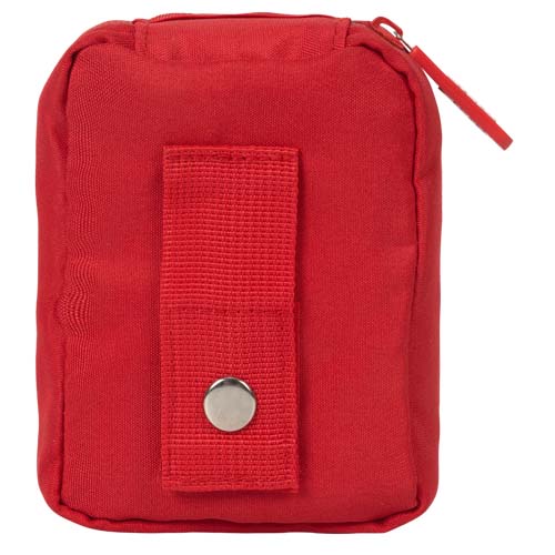 Essential Erste Hilfe Set, 59-teilig – Bild 4