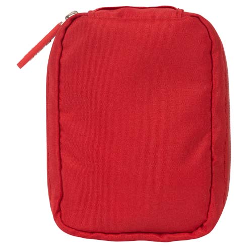 Essential Erste Hilfe Set, 59-teilig – Bild 3