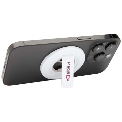 Ain Magnetische Smartphonehalterung aus recyceltem Kunststoff mit Flaschenöffner – Bild 2