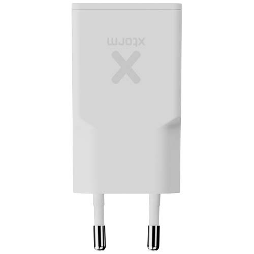 Xtorm XG2SL025 Go2 SlimLine 25W Ladegerät – Bild 2