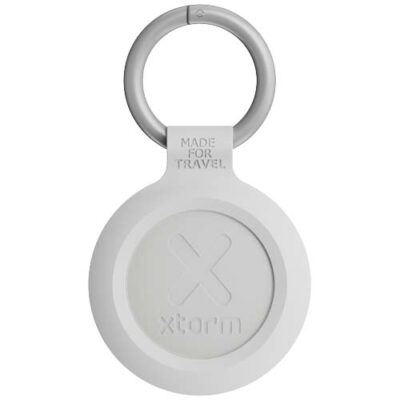 Xtorm XTAG2GA wasserfester Reise-Smart-Tag
