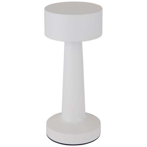 Aludra Wiederaufladbare dimmbare Tischlampe mit 3 Lichtmodi – Bild 6