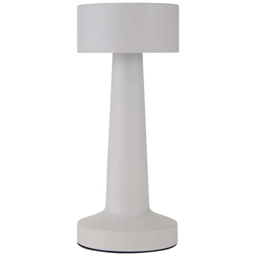 Aludra Wiederaufladbare dimmbare Tischlampe mit 3 Lichtmodi – Bild 4