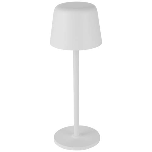 Alya Wiederaufladbare dimmbare Tischlampe mit 3 Lichtmodi – Bild 5