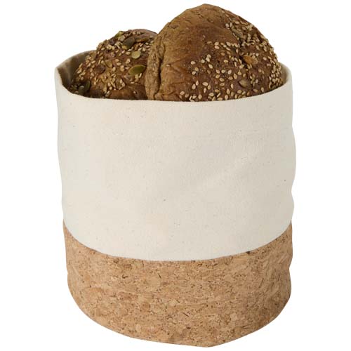 Toma Brotkorb