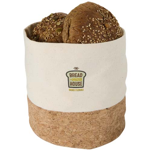Toma Brotkorb – Bild 2