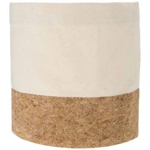 Toma Brotkorb – Bild 3