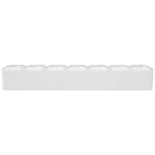 Dose 7 Tage Tabletten Box – Bild 4