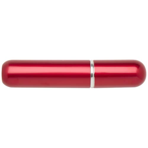 Filla 5 ml tragbare nachfüllbare Parfümflasche – Bild 4