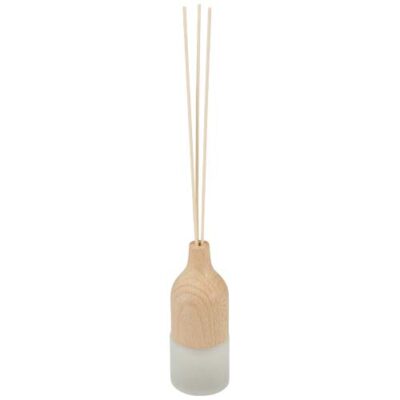 Nara Vanille Duftstäbchen