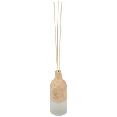 Nara Vanille Duftstäbchen – Bild 2