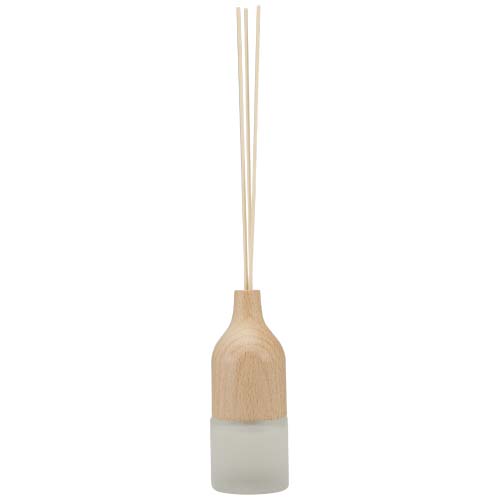 Nara Vanille Duftstäbchen – Bild 4