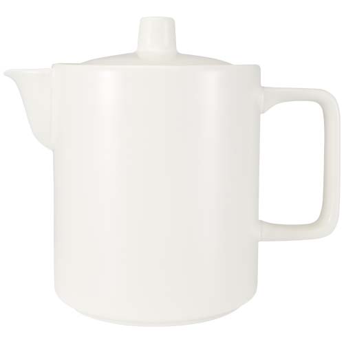 Suki Set aus Teekanne und Tassen – Bild 4