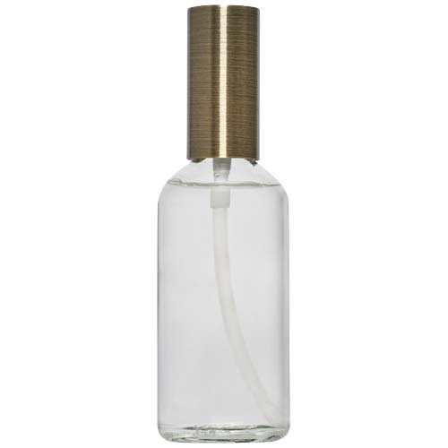 Wellmark 100 ml Raumspray – Bild 3