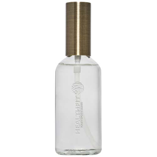 Wellmark 100 ml Raumspray – Bild 2