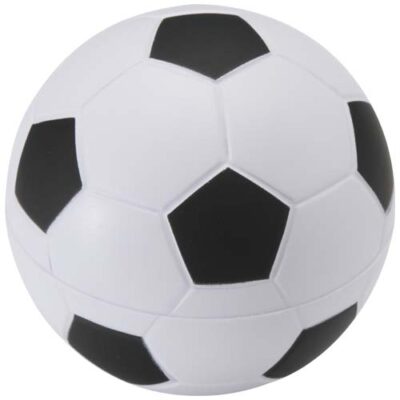Zavi Antistress Fußball