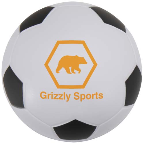 Zavi Antistress Fußball – Bild 2
