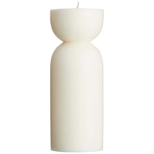 Originalhome Bio-Kerze – Medium – Bild 2
