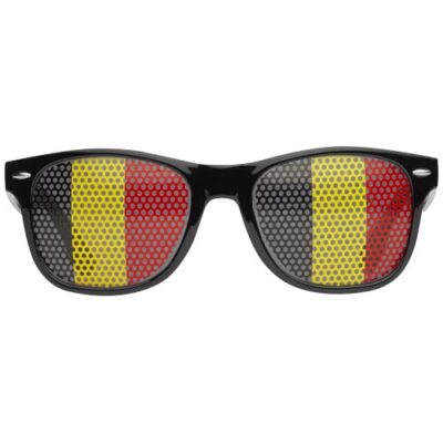 Vision Sonnenbrille