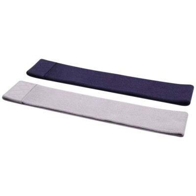 Grip 2-teiliges Widerstandsbandset