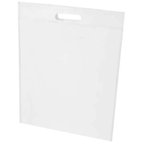 EcoSeal 5 L GRS-recycelte Nonwoven Tragetasche