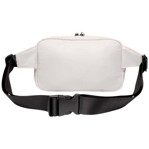 Puffer GRS recycelte Gürteltasche 1,5L – Bild 4