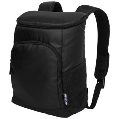 Chillpack 18 Dosen Kühlrucksack 16L, GRS-recycelt