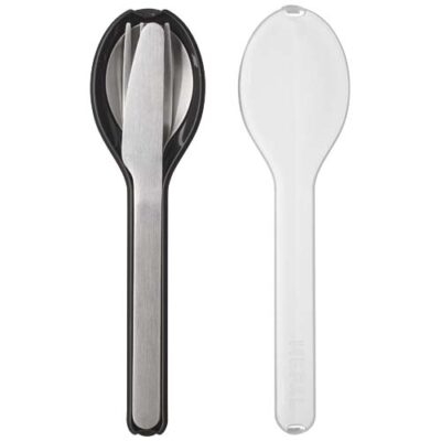 Mepal Ellipse Besteckset