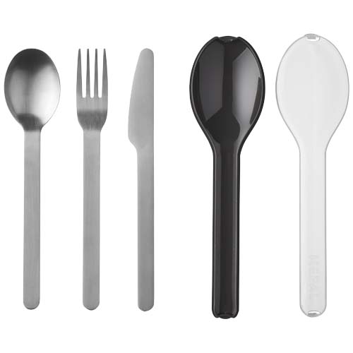Mepal Ellipse Besteckset – Bild 2