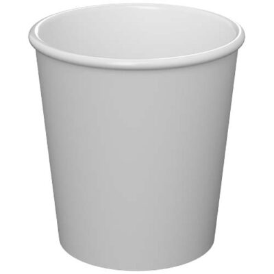 Americano® Piccolo 100 ml Becher