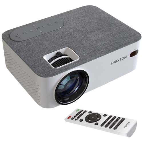 Prixton Beamer Lumiére