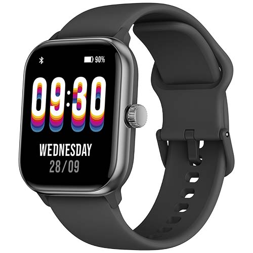 Prixton SWB32 Alexa Smartwatch