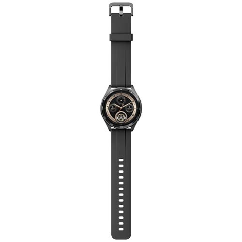 Prixton SWB33 Smartwatch – Bild 4