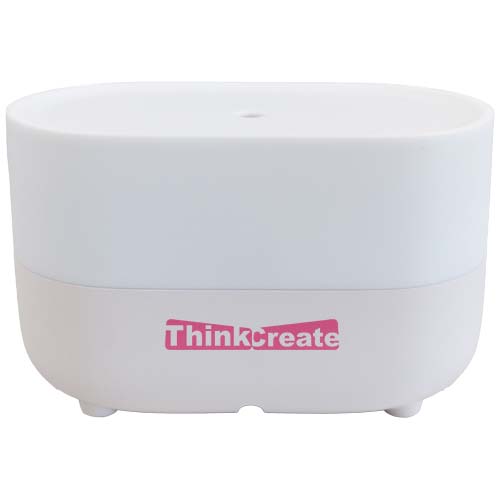 Prixton Connected 4-in-1 Aroma Luftbefeuchter – Bild 2