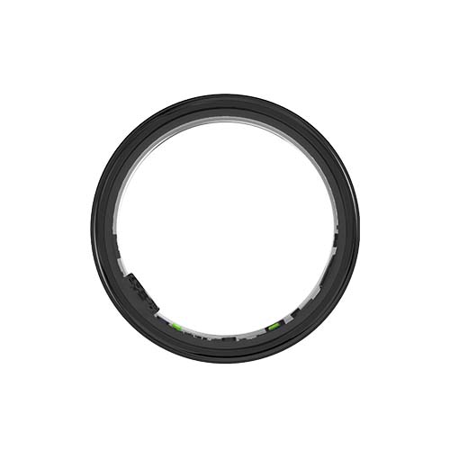 Prixton Orbyt Smart Ring – Bild 3